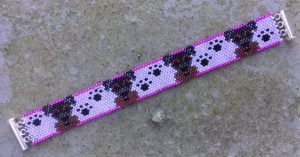armband-schnazuer-roze